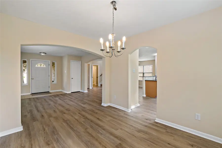 13111 Royal Bell Court, Houston, TX 77047 - #3