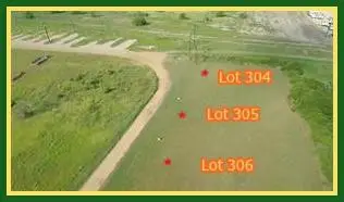 L-304 Dolphin Drive, Port Lavaca, TX 77979 - #2