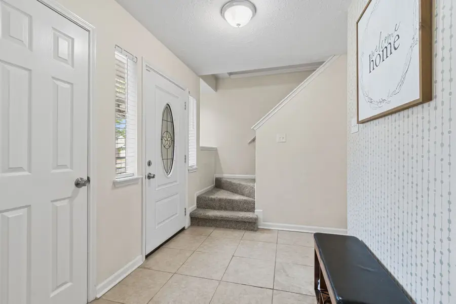 1323 Cowden Court, Missouri City, TX 77489 - Image #2