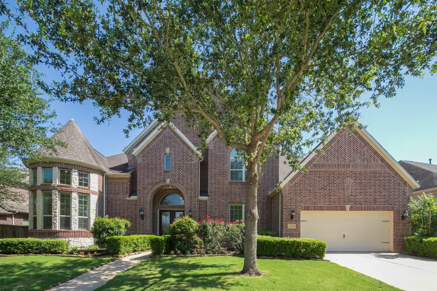 5014 Harvest Chase Lane, Sugar Land, TX 77479 - #2