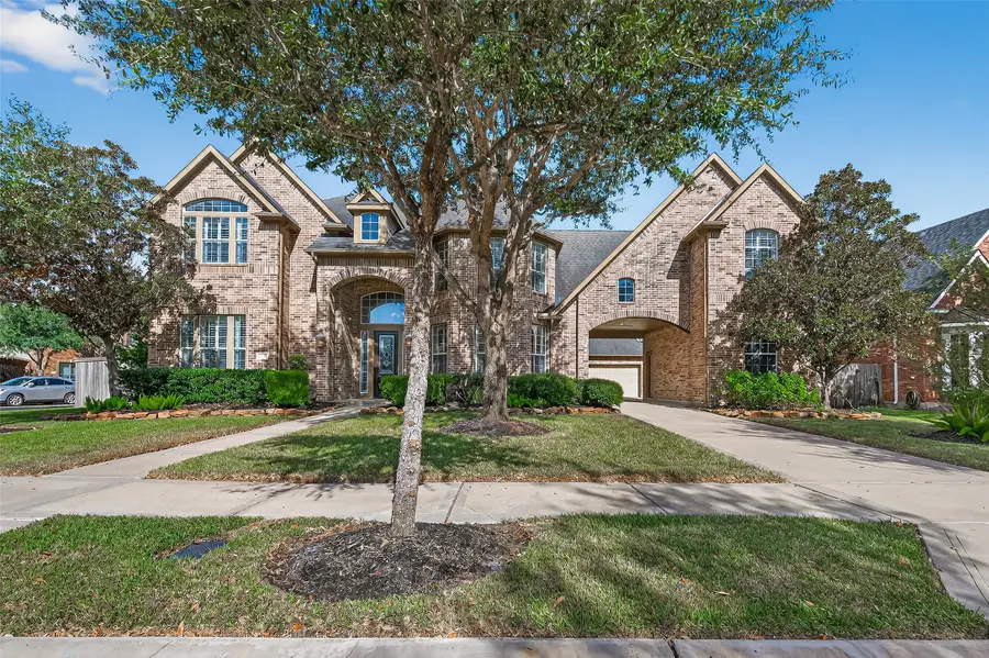 4518 Beacon View Court, Sugar Land, TX 77479 - Image #2