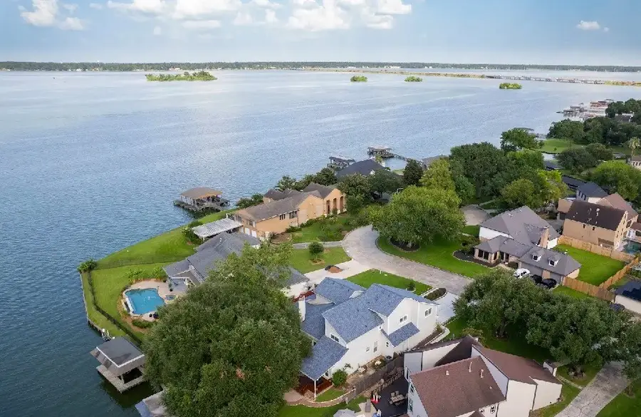 8311 Amber Cove Drive, Houston, TX 77346 - #3