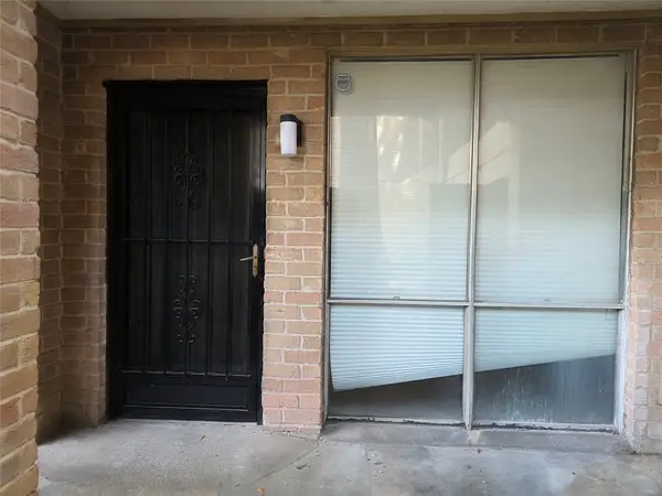 4641 Wild Indigo Street #437, Houston, TX 77027