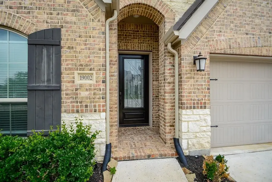 19002 Dublin Bay Boulevard, Tomball, TX 77377 - Image #3