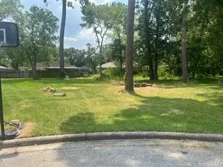 715 Sailfin Court, Crosby, TX 77532 - #1