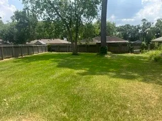 715 Sailfin Court, Crosby, TX 77532 - #2