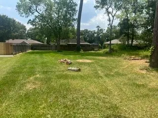715 Sailfin Court, Crosby, TX 77532 - #3
