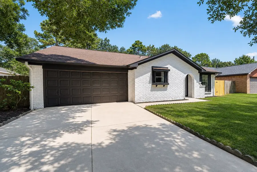 13814 Bella Drive, Cypress, TX 77429 - #2