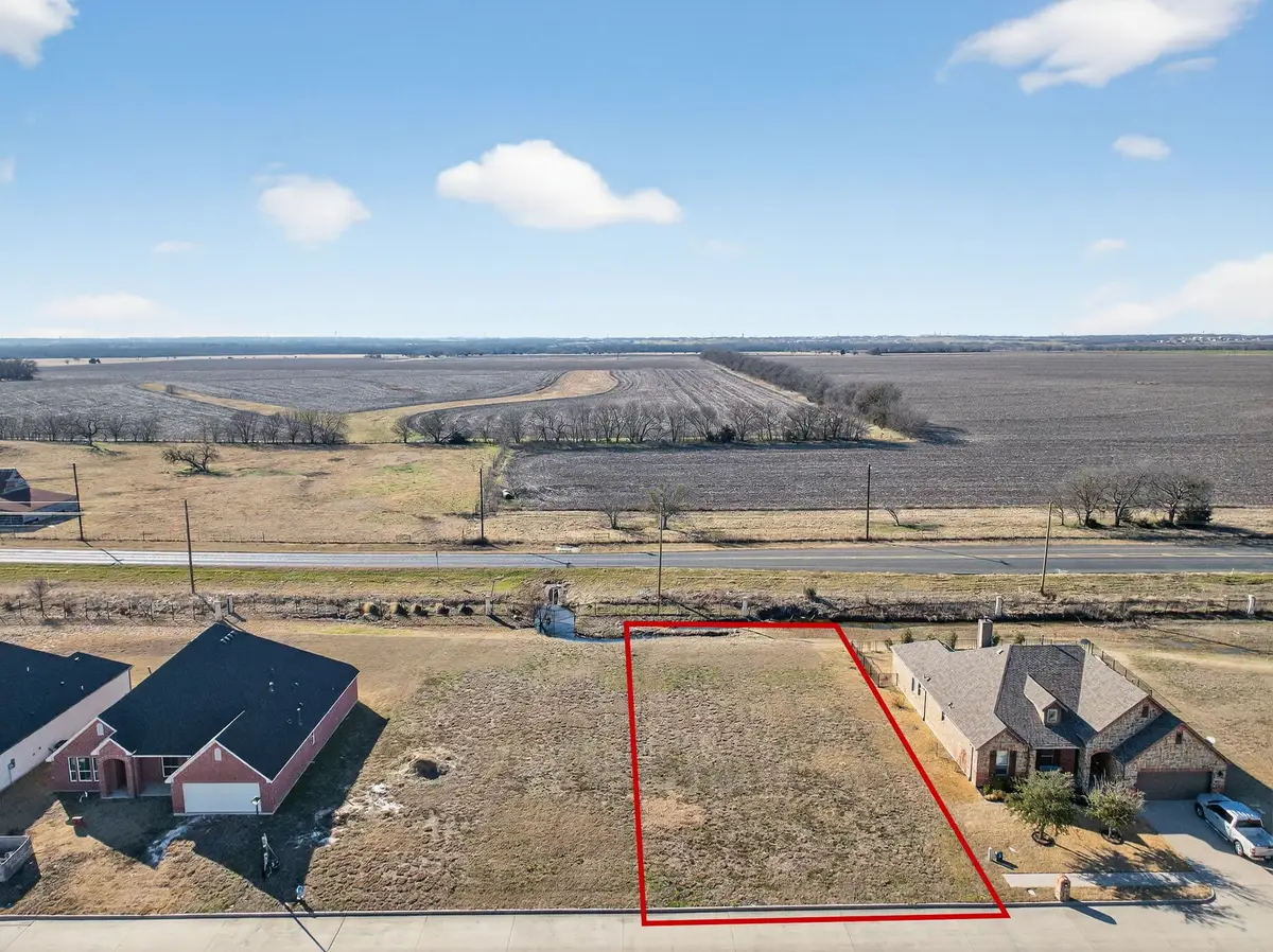 930 Saint Matthew Circle, Royse City, TX 75189 - #1