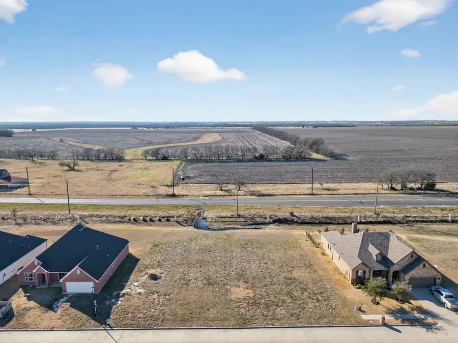 930 Saint Matthew Circle, Royse City, TX 75189 - #2