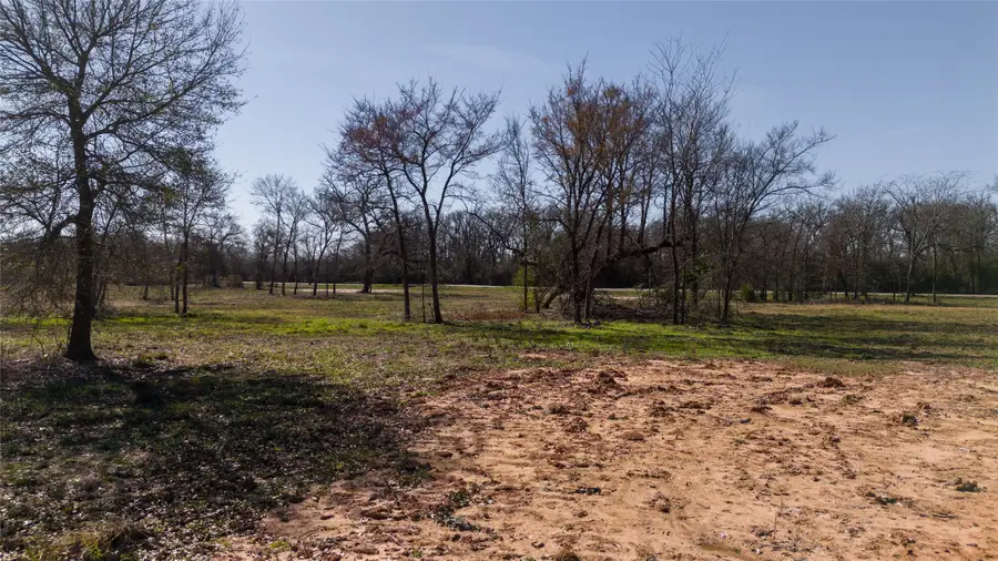 Tbd Tract 5 Wallace Rd, Madisonville, TX 77864 - #2