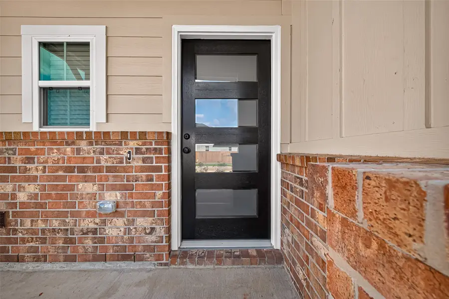 509 Stone Placa Trail, Brookshire, TX 77423 - #3