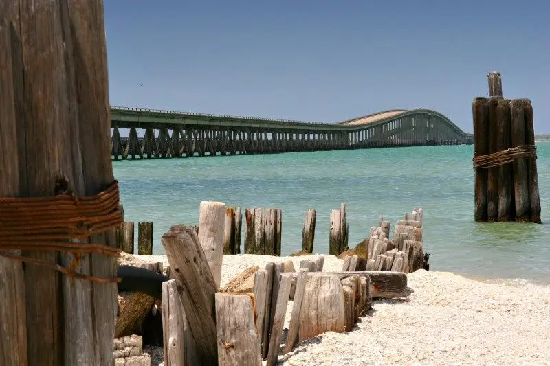 160 Lago Vista Drive, Rockport, TX 78382 - Image #3