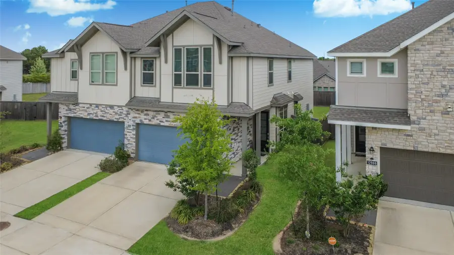 12970 Rio Mariano Lane, Cypress, TX 77433 - #3