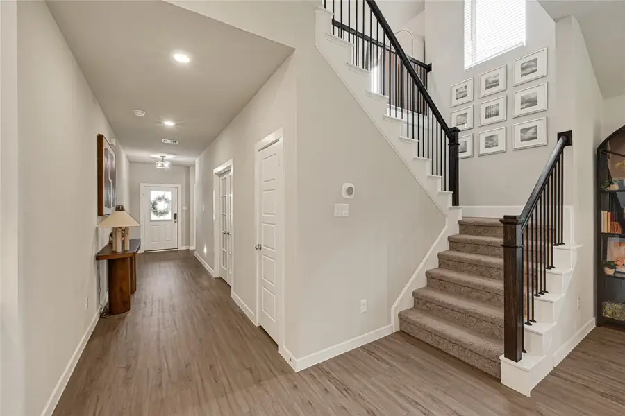 18639 Rock Quarry Trail, Cypress, TX 77433 - #3