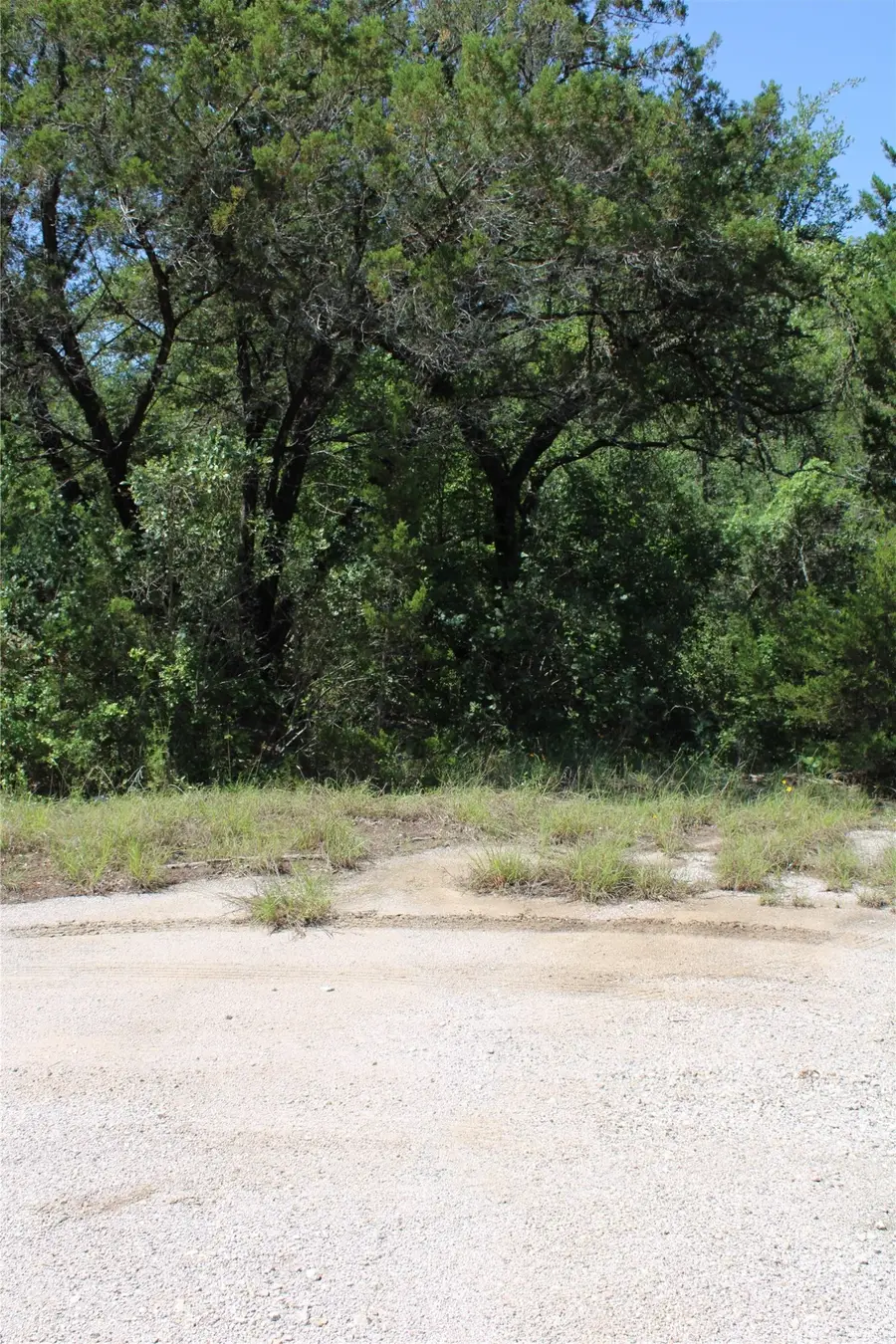 8201 Cedar Glen Cove, Leander, TX 78645 - #2