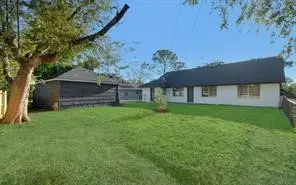 5230 W Bellfort Avenue, Houston, TX 77035 - #3