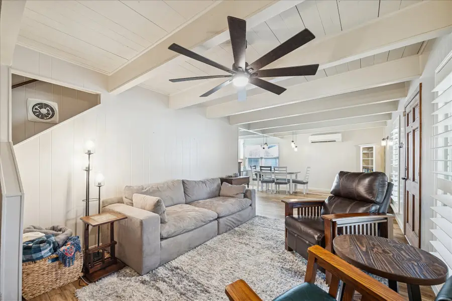 143 Thunderbird Drive, Conroe, TX 77304 - #3