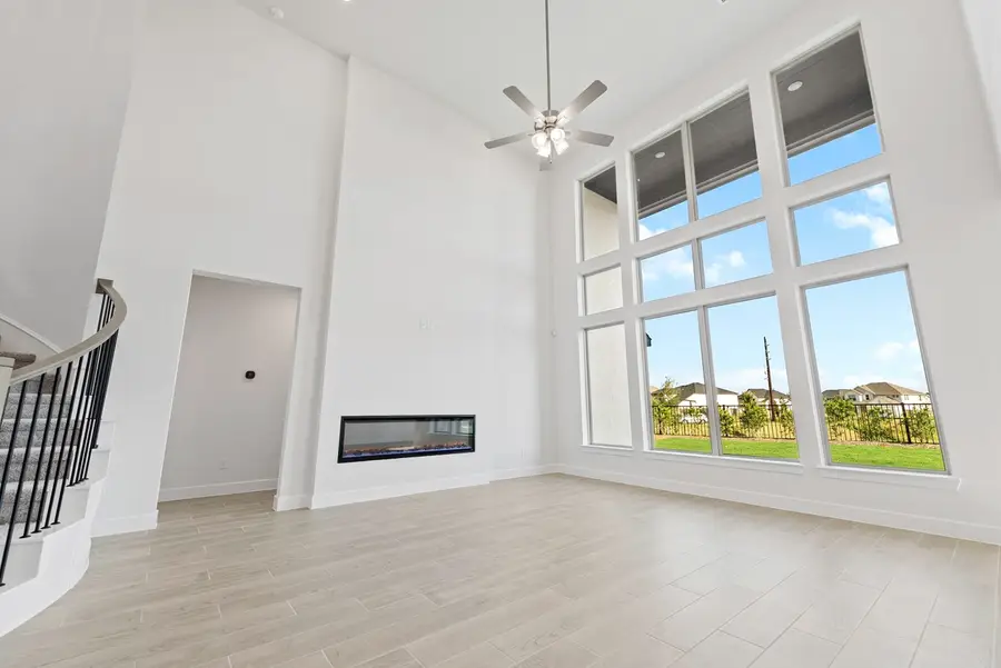31115 Peony Place Drive, Fulshear, TX 77441 - #3
