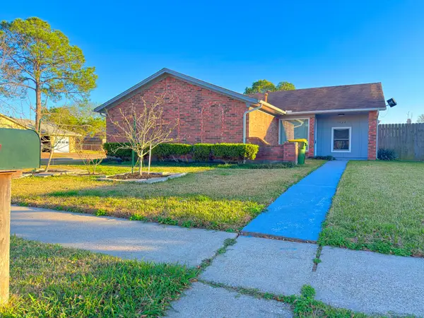 1422 Kenwick Place, Pasadena, TX 77504