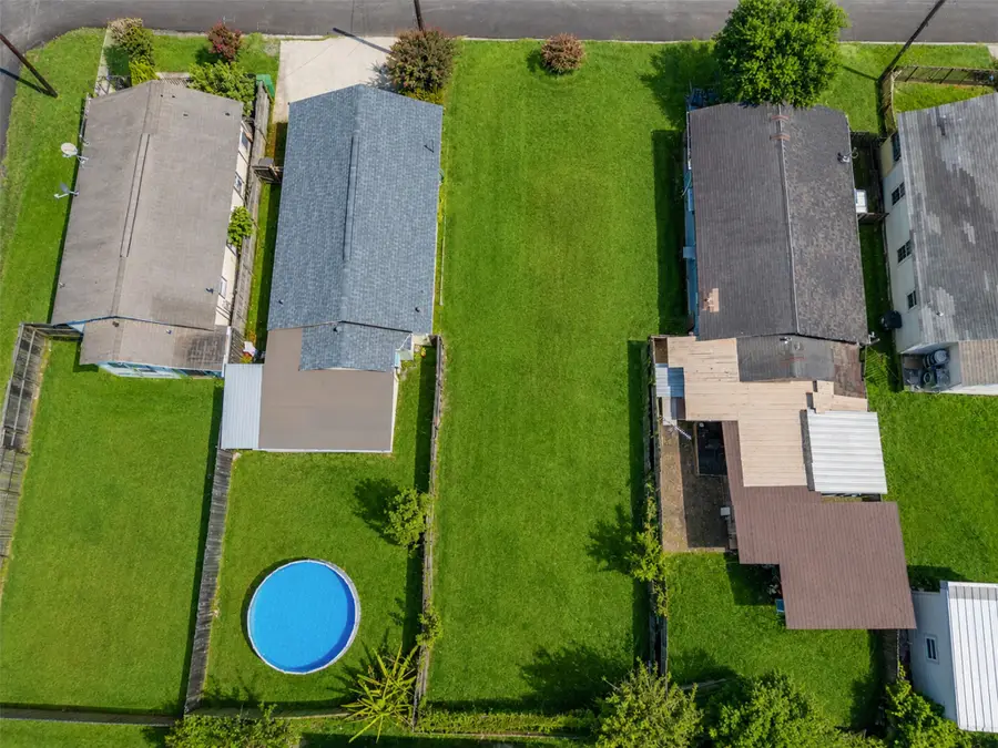 3806 Lila Street, Houston, TX 77026 - #2