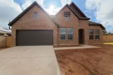 42635 Rustico Road, Magnolia, TX 77354 - Image #1