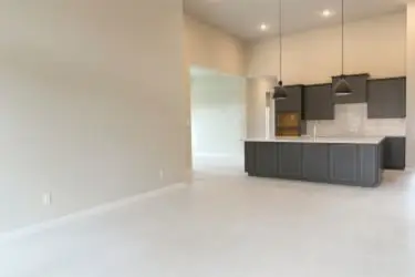 42635 Rustico Road, Magnolia, TX 77354 - Image #2