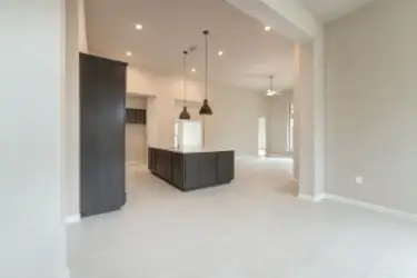 42635 Rustico Road, Magnolia, TX 77354 - Image #3