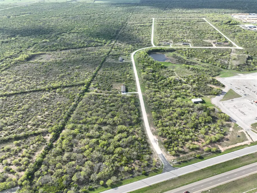 Lot 23 Pr Frio Estates Drive, Moore, TX 78057 - #3