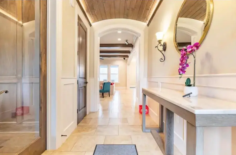 6806 Heron Dr, Houston, TX 77087 - #3