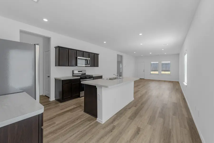 12322 Tranquil Pines Drive, Houston, TX 77014 - #2