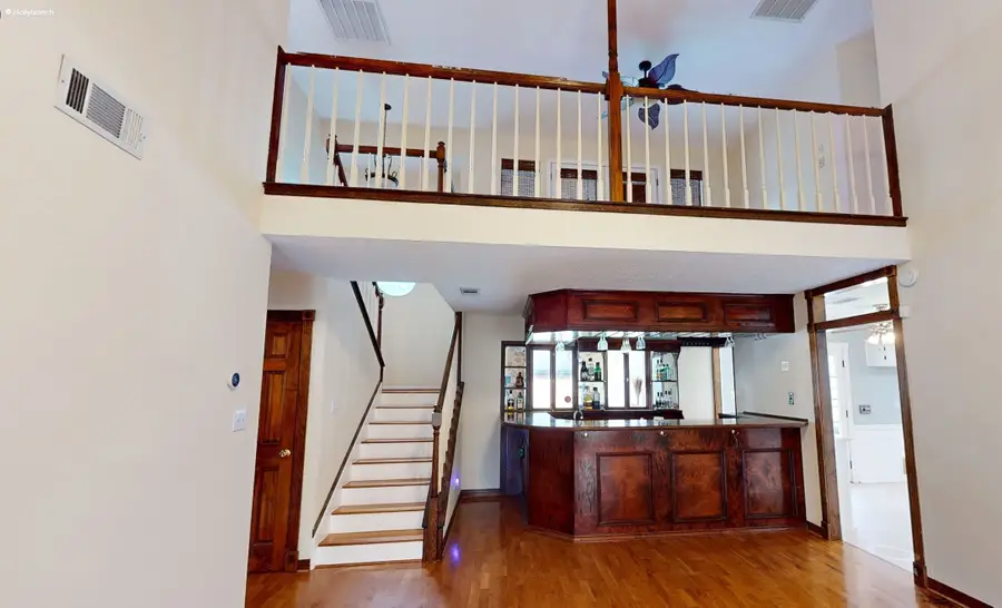 22403 Hollybranch Drive Drive, Tomball, TX 77375 - Image #3