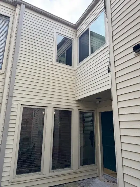 1325 Chardonnay Drive, Houston, TX 77077 - Image #3