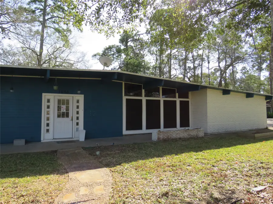 1505 Oak Ridge Drive, Dickinson, TX 77539 - #2