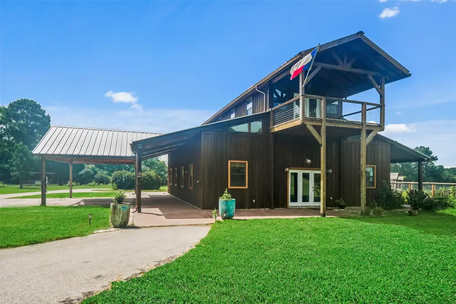 26534 Mitchell Road, Hempstead, TX 77445 - #3