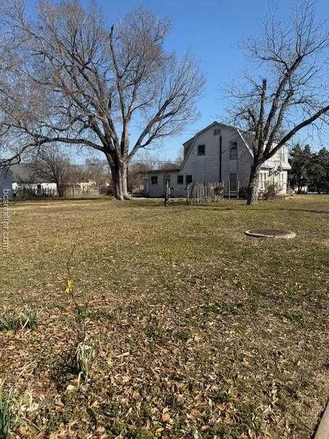 1212 E 28th Street, Bryan, TX 77803 - #1