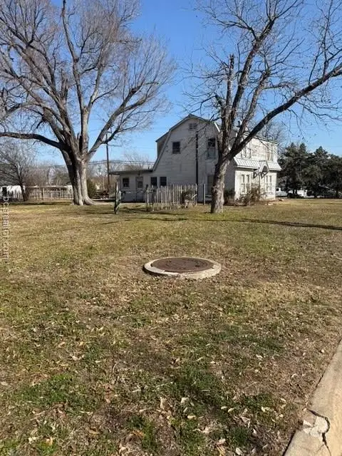 1212 E 28th Street, Bryan, TX 77803 - #3