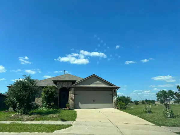 29602 Stanley Canyon Lane, Katy, TX 77494