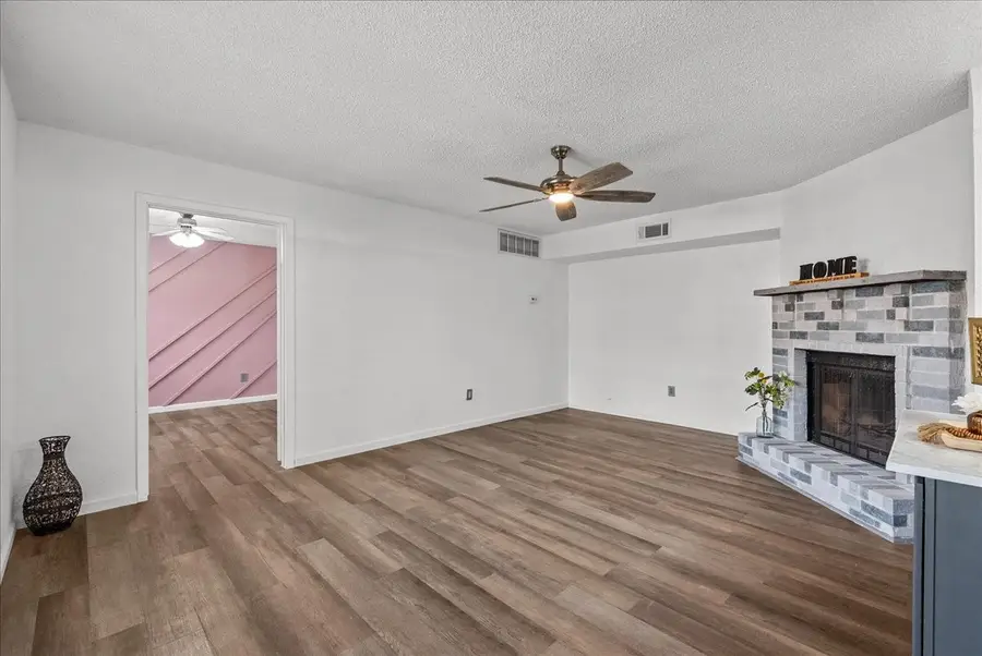 1500 Bay Area #339, Houston, TX 77058 - Image #2