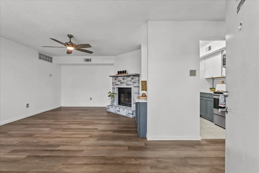 1500 Bay Area #339, Houston, TX 77058 - Image #3