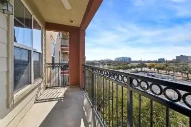 1711 Old Spanish Trail #313, Houston, TX 77054 - Image #1