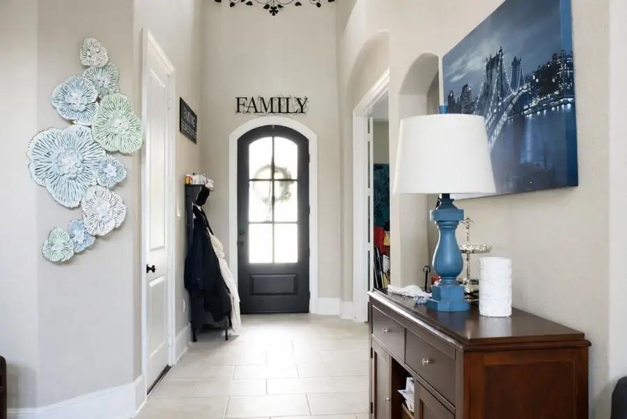 9707 Clear Diamond Drive, Rosharon, TX 77583 - #3