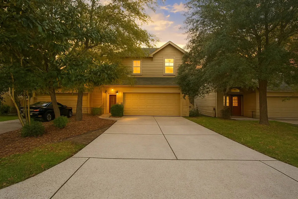126 Silver Penny Drive, Conroe, TX 77384 - Image #1