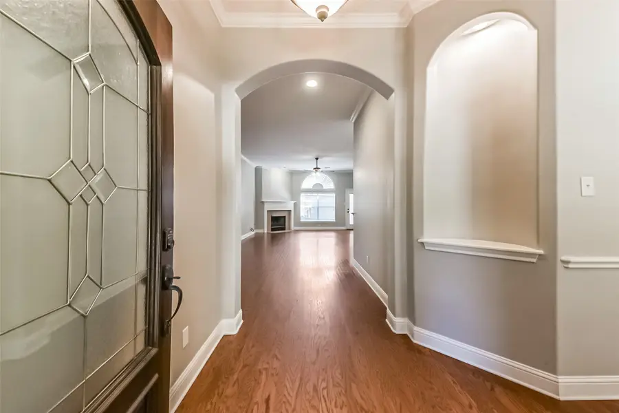 12734 Rock Creek Court, Humble, TX 77346 - Image #2