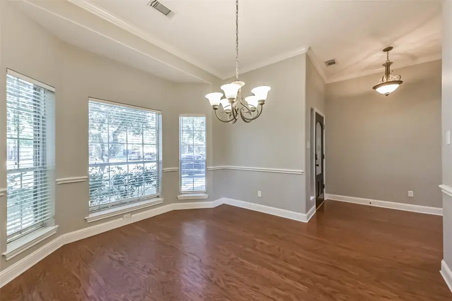 12734 Rock Creek Court, Humble, TX 77346 - Image #3