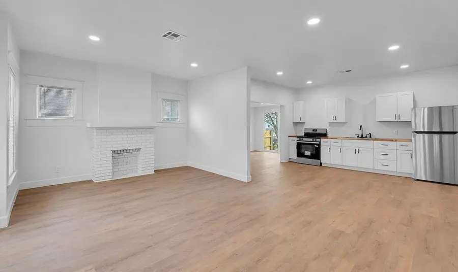 1602 Mitchell Avenue, Waco, TX 76708 - #3