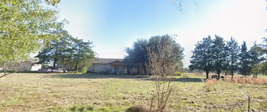 255 County Road 1346, Pittsburg, TX 75686 - #2