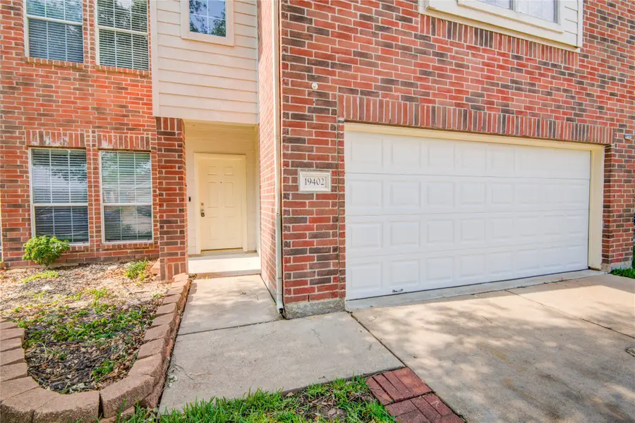 19402 Hickory Meadow Lane, Houston, TX 77084 - Image #3
