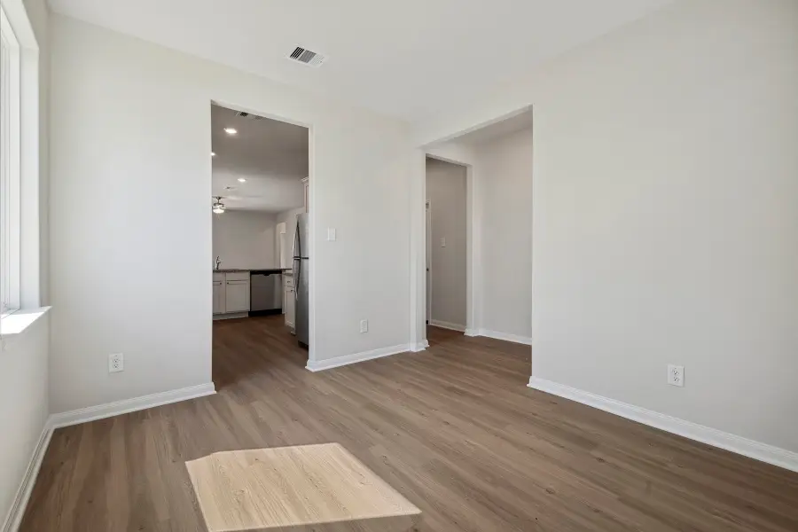 360 Fastboy Lane, Waller, TX 77484 - Image #3