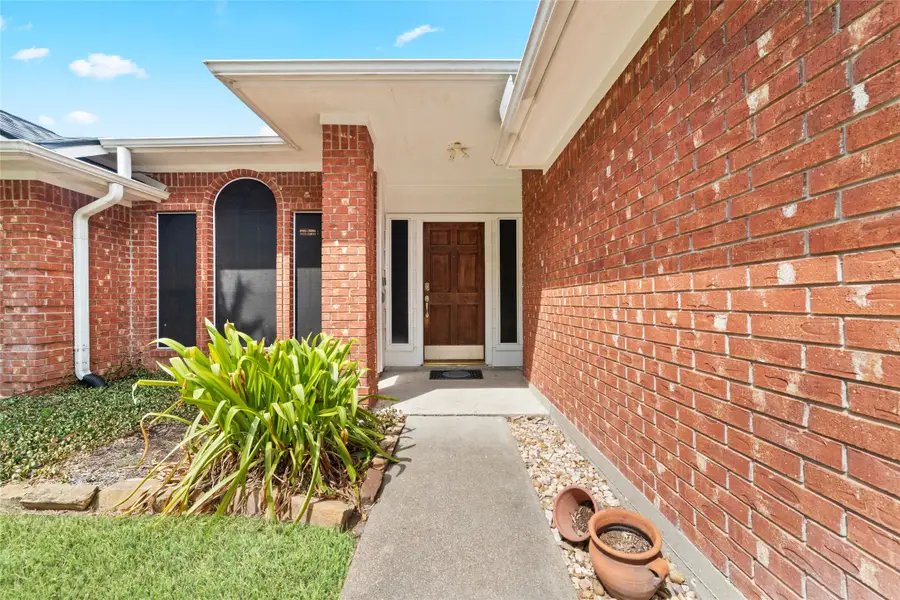 1535 Freeman Avenue, Katy, TX 77493 - #2